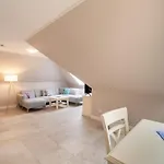 Hues Waalnoed 2 Apartman Wyk auf Föhr