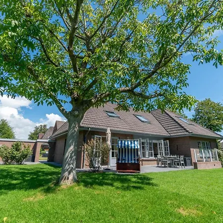 Hues Waalnoed 2 Apartman