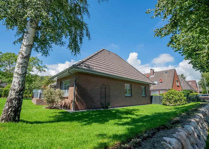 Hues Waalnoed 2 Lägenhet